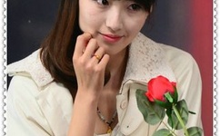 青青青手机在线线视频